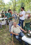 Encuentro Familiar 2014 069